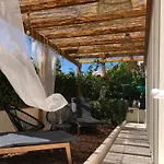 Vila Luisa Anabela, 6/8 Pers, Piscine Et Jacuzzi .