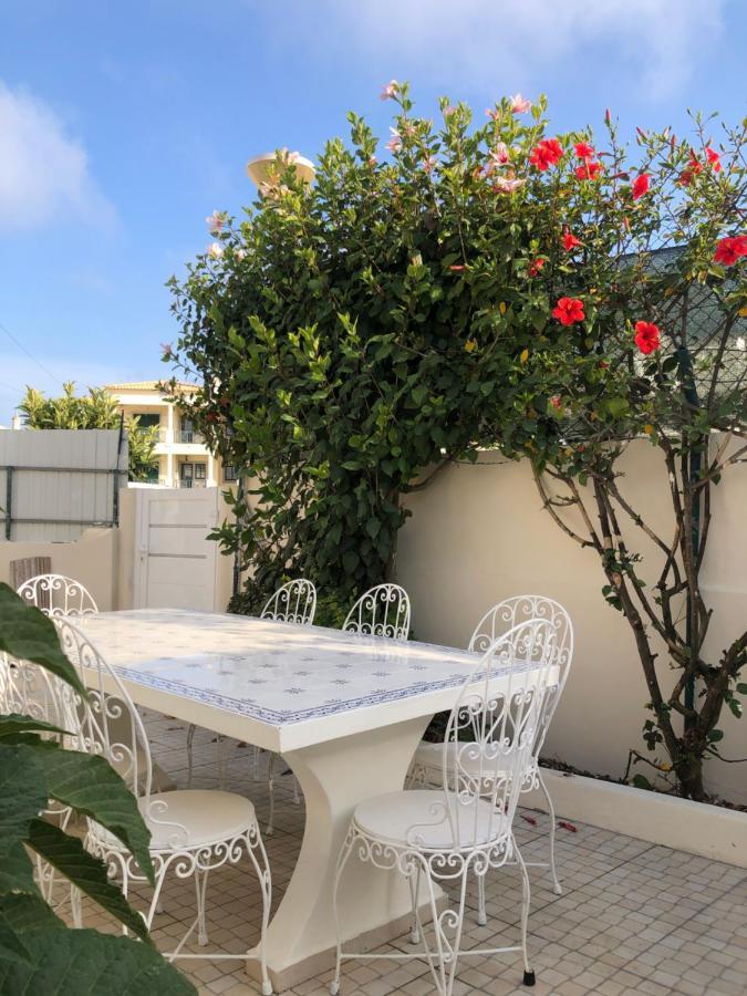 Luisa Anabela, 6/8 Pers, Piscine Et Jacuzzi . Villa *