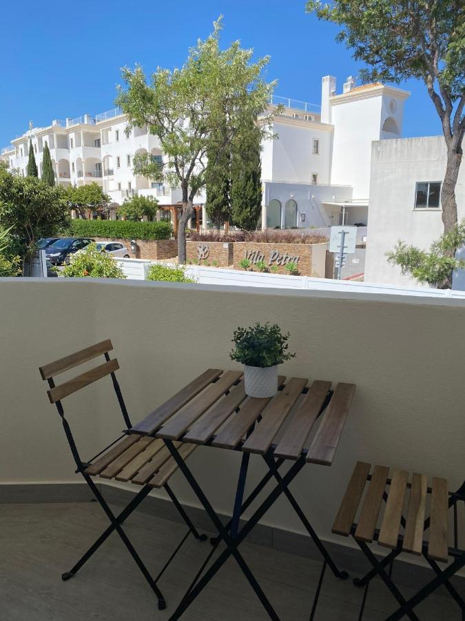 Luisa Anabela, 6/8 Pers, Piscine Et Jacuzzi . Villa *