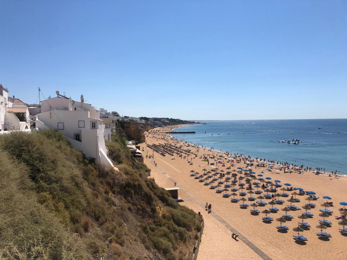 Villa Luisa Anabela, 6/8 Pers, Piscine Et Jacuzzi .