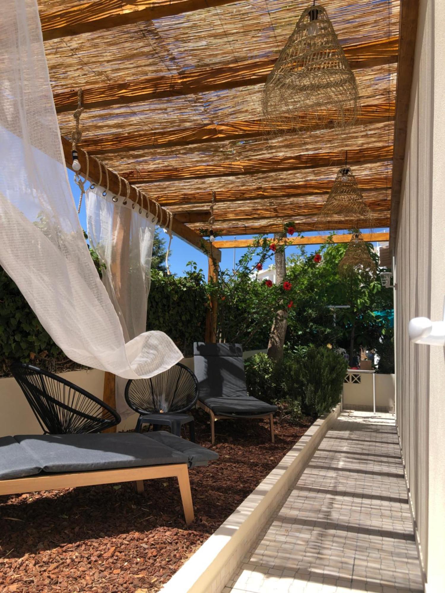 Villa Luisa Anabela, 6/8 Pers, Piscine Et Jacuzzi . Albufeira